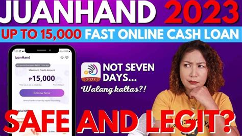 juanhand app|JuanHand – Fast Online Cash Loan App .